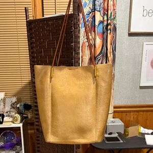 Antik Kraft Tote Bag